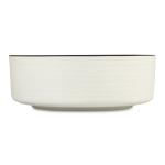 @home Jar Candle Citronella Ceramic Pot 46CM