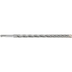 Alpen Force X 16.0 X 310 250 Sds Plus Rebar Drill Bit X4 Cutting Edges ALP845016