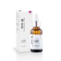 Skin Functional 1% Retinol - Oil Based Vitamin A