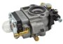 Husky 143R11 Carburetor For Husqvarna Brush Cutters