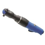 King Tony - Pneumatic Ratchet 1 2 108NM