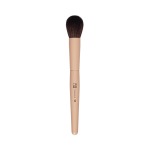Blush & Contour Brush 17