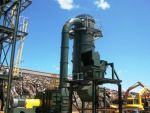 Industrial Ventilation & Engineering Project Specialist