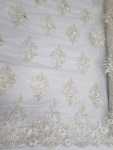 Bridal Lace