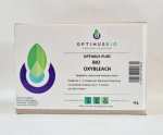 Optimus Pure Bio Oxy Bleach
