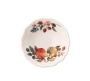 Spring Harvest Cereal Bowl Set Of 4