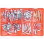 Clevis Pins Imperial Kit