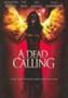 A Dead Calling DVD
