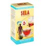 Sela Tea Blood Clean 20'S