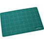 Nexx A3 Self-healing Cutting Mat 300 X 450MM