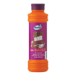 Braai Salt With Pepper 400G