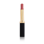 L&apos Or Al Color Riche Volume Intense Matte