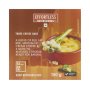 Effortless Entertaining Three Cheese Bake 150 G