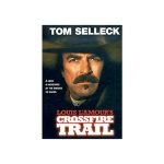 Crossfire Trail DVD 2001