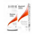 Coyne Biomax Vitamin C Liposomal 60S