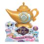 Season 3 Genie Lamp - Blue
