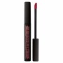 Bronx Kryptonite Metallic Matte Lip Cream in Kara