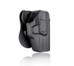 Cytac Holster D Series Glock G43G3