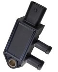 Fanlide Egr Valve Pressure Feedback Sensor KA1Z-5L200A KA1Z5L200A KA1A-5L200-AB VP41 Egr Valve Position Sensor Compatible With F