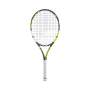 Babolat Pure Aero 26 Jnr Tennis Racket