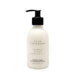 Skin Creamery Everyday Cream For Face & Body 200ML