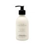 Skin Creamery Everyday Cream For Face & Body 200ML