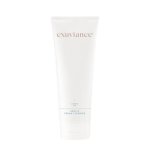Gentle Cream Cleanser 212ML