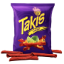 Takis Fuego 92G