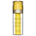 Clarins Plant Gold Nutri-revitalizing Oil-emulsion 35ML