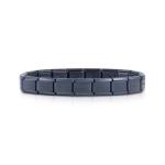 Composable Base Ip Blue - 15CM 15 Links
