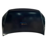 Vw Caddy 3 Bonnet 16-21