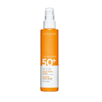 Clarins Sun Care Body Lotion SPF50 150ML