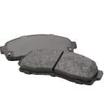 Find Great Deals on audi brake pads | Compare Prices & Shop Online