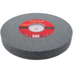 Tork Craft Grinding Wheel 250 X 40 X 50.8MM Bore Coarse 36G Green TCGR250-2
