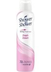 Shower To Shower Deo F 150ML Dawn Fresh