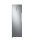 Samsung Refrigerator 315L Tall 1 Door Freezer With No Frost. Model Code: RZ32M71107FF