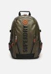 Tarp Emb Rucksack - Surplus Goods Olive Green
