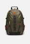 Tarp Emb Rucksack - Surplus Goods Olive Green