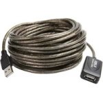 Parrot USB 2.0 Active Extension Cable - 10M