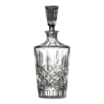 Salt & Pepper Bond Harding Decanter 900ML