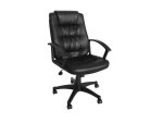 Concorde Operator Swivel Chair