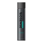 Biotin & Collagen Shampoo 300ML