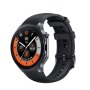 Oppo Watch X Grey