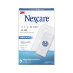 Tegaderm 6CMX10CM 5 Pcs
