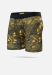 Rompin Wholester W freshtek - Multi