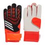 Adidas Predator Kids Training Goalkeeper Gloves