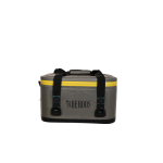 Lizzard De Roos 10L – Cooler Bag