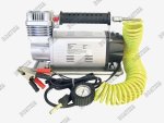 Compressor Mega Heavy Duty Air 12V
