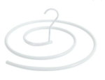 Spiral Hanging Hook