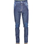 Hyperflex Jeans